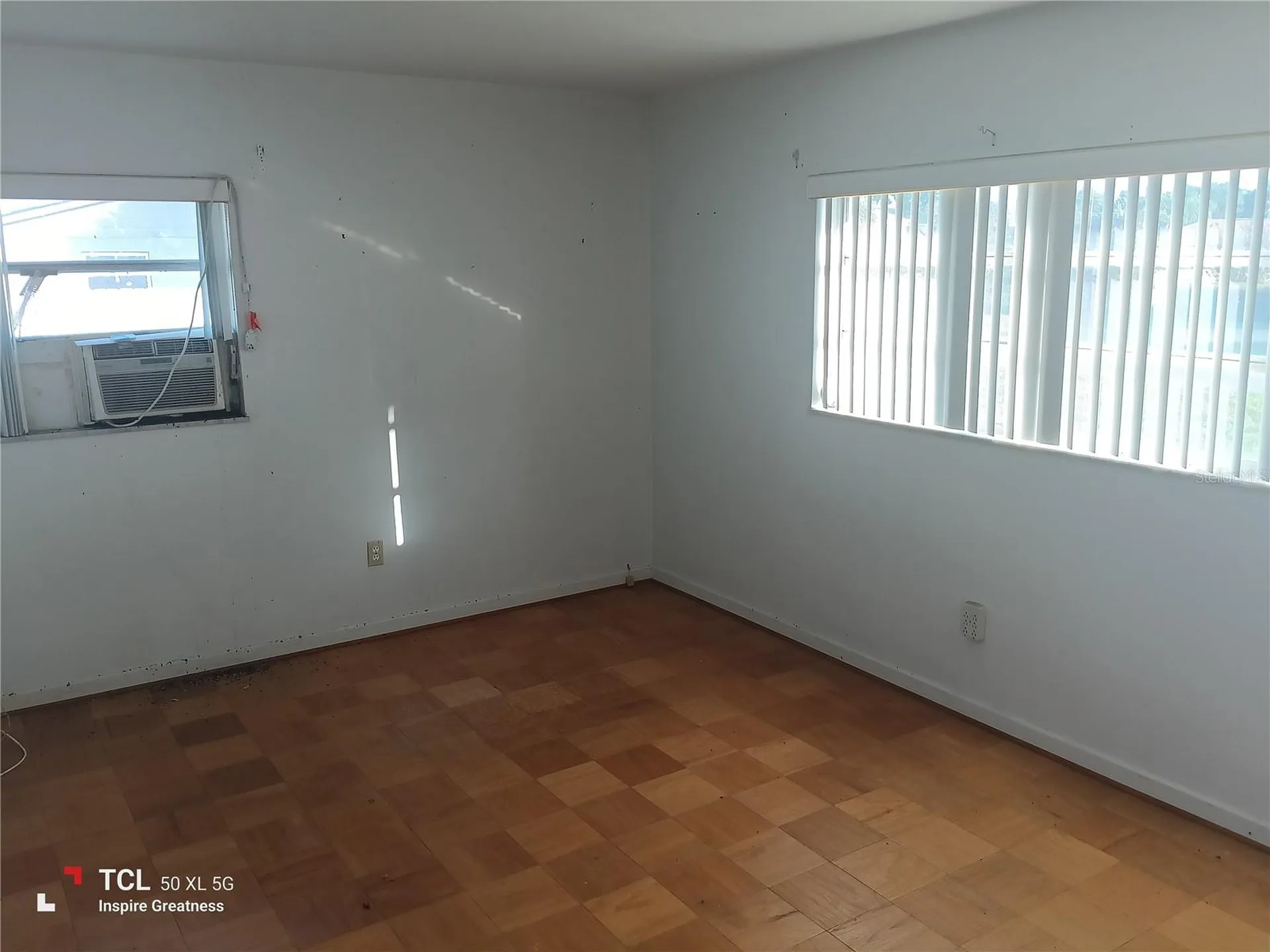 1207 Parker Pointe Lane Lakeland FL 33805