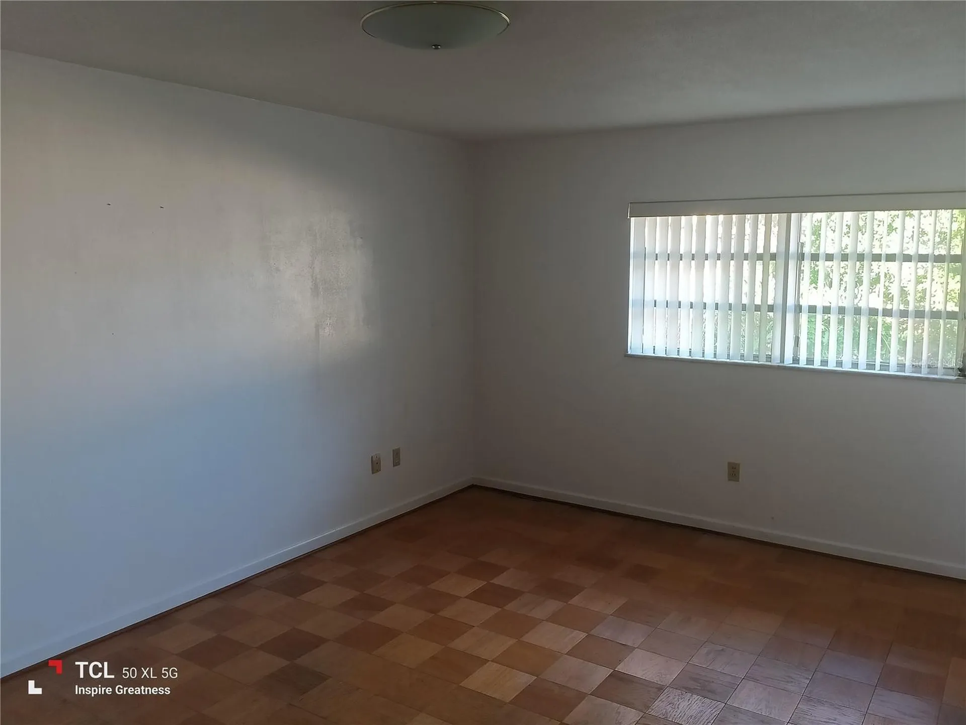 1207 Parker Pointe Lane Lakeland FL 33805