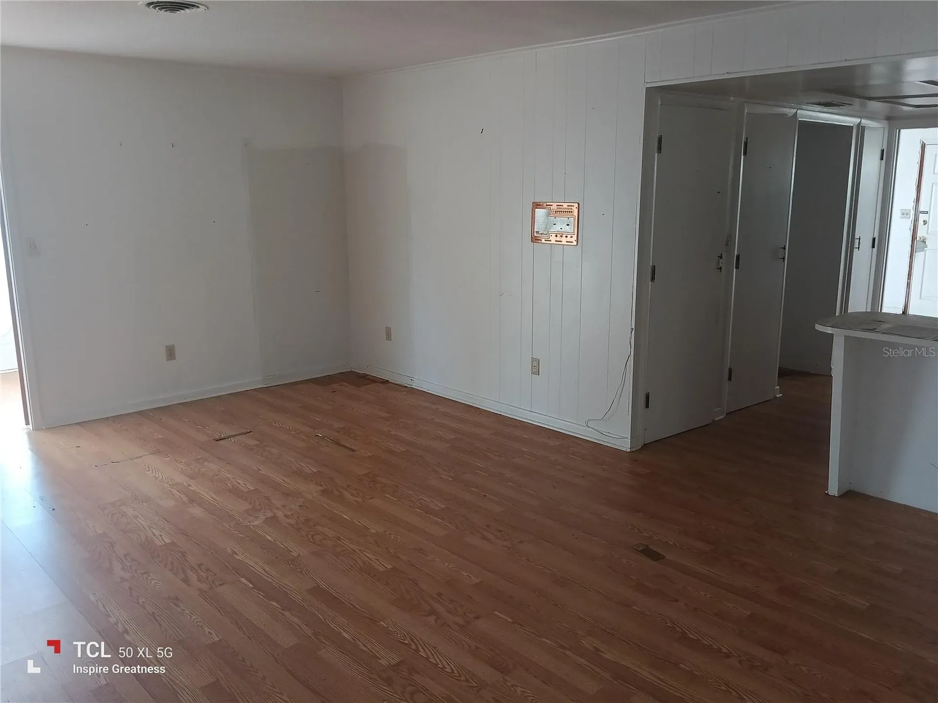 1207 Parker Pointe Lane Lakeland FL 33805