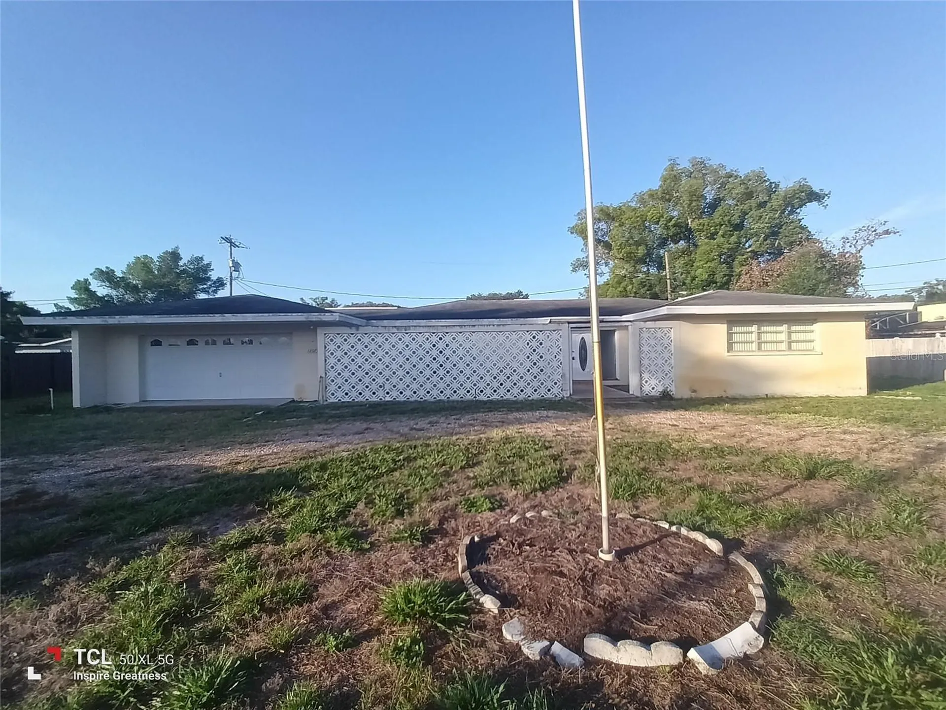 1207 Parker Pointe Lane Lakeland FL 33805