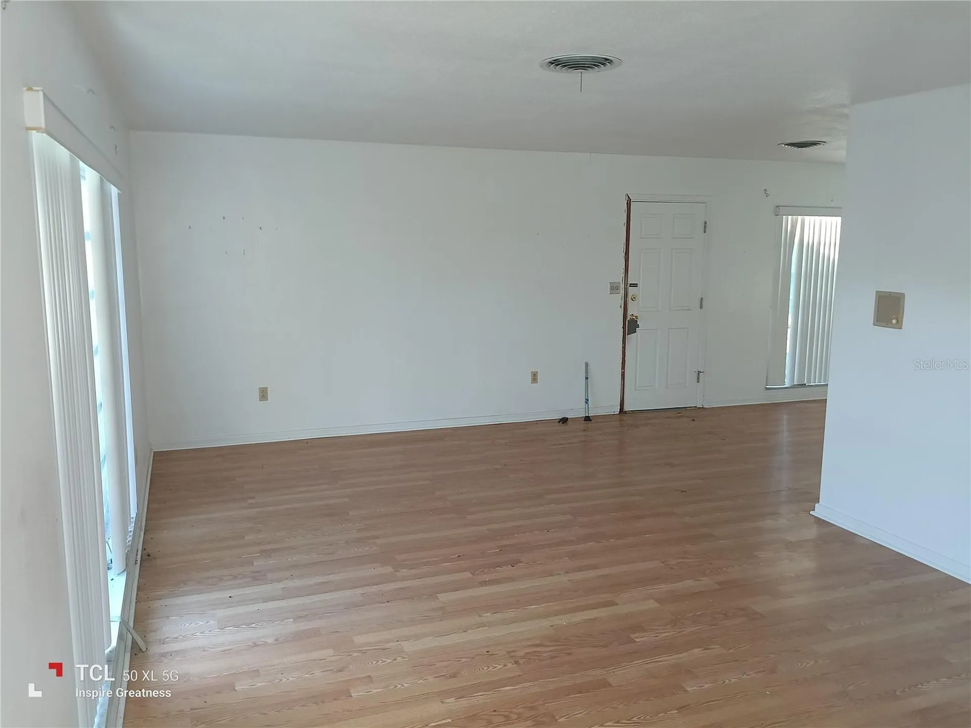 1207 Parker Pointe Lane Lakeland FL 33805