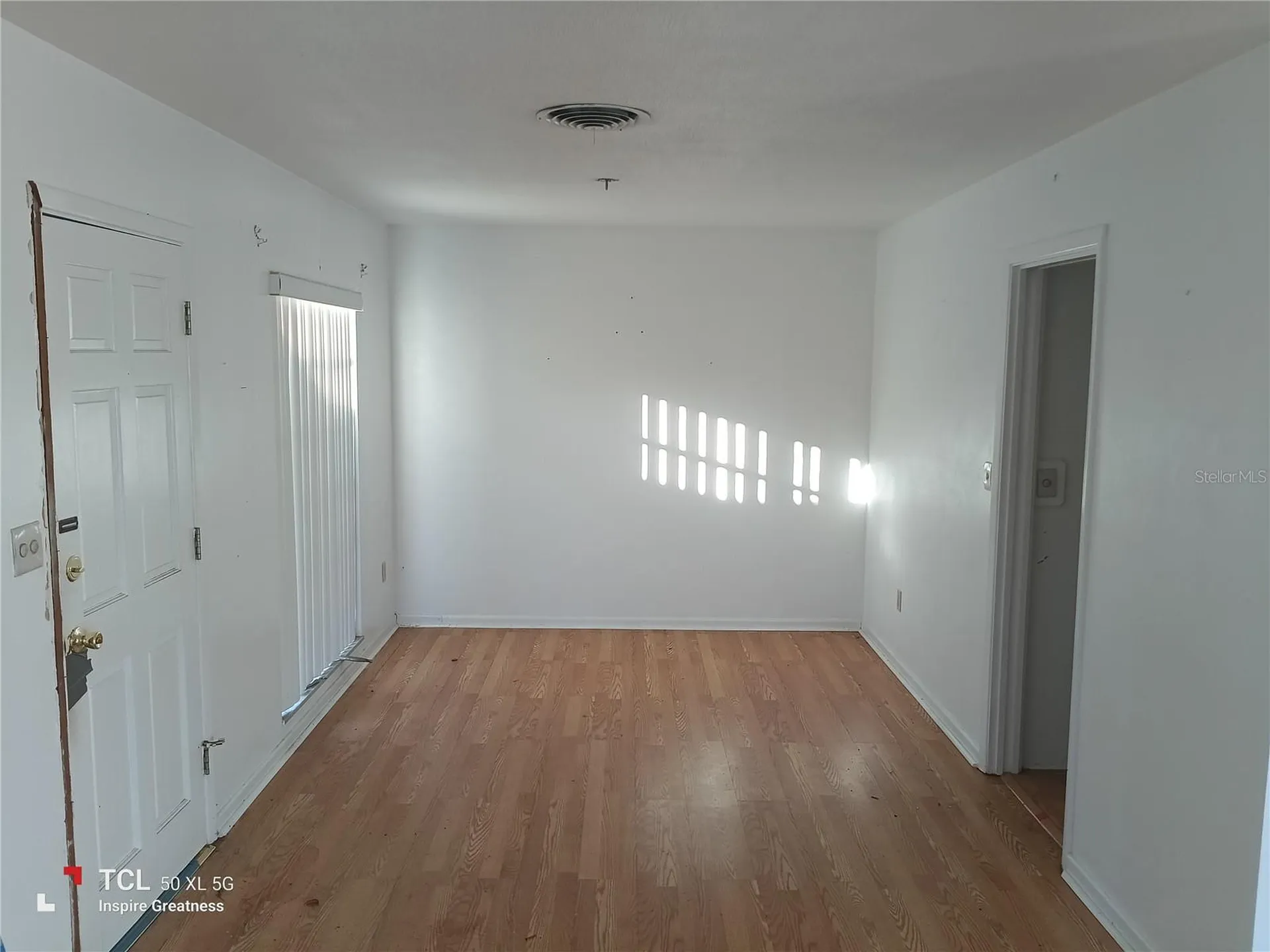 1207 Parker Pointe Lane Lakeland FL 33805