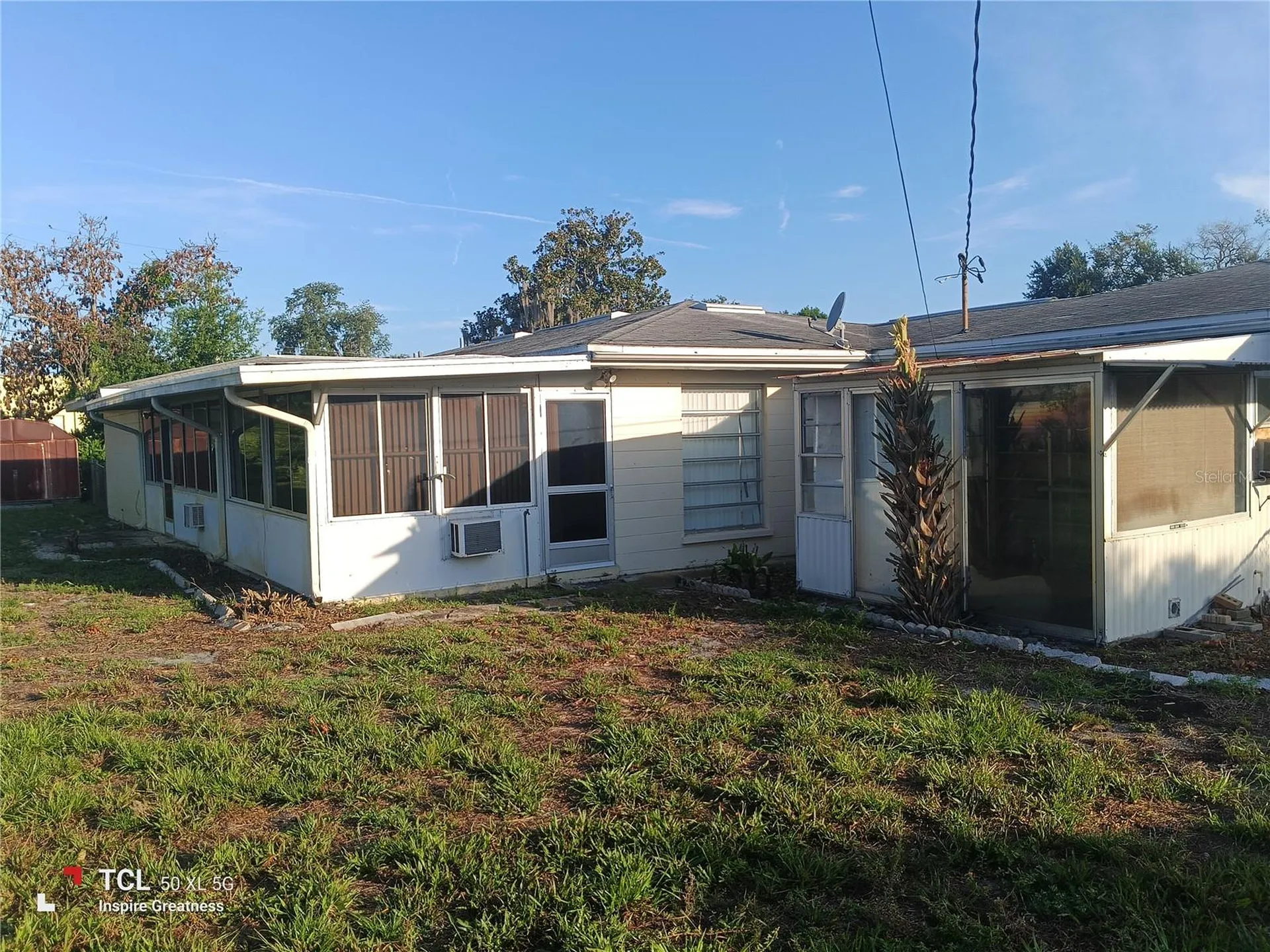 1207 Parker Pointe Lane Lakeland FL 33805