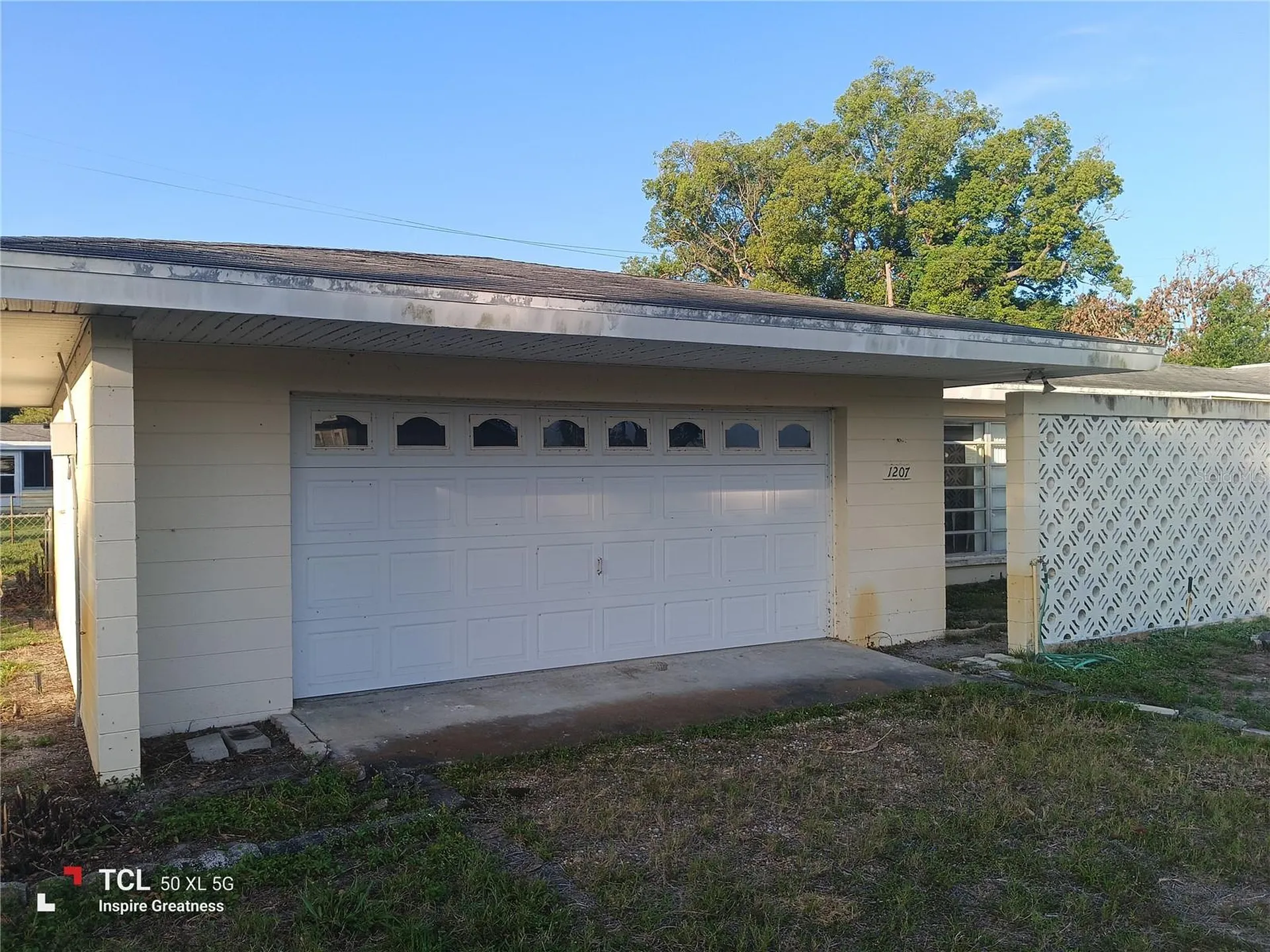 1207 Parker Pointe Lane Lakeland FL 33805
