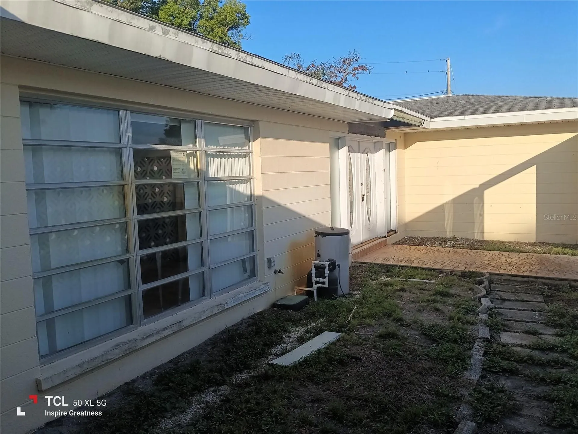 1207 Parker Pointe Lane Lakeland FL 33805