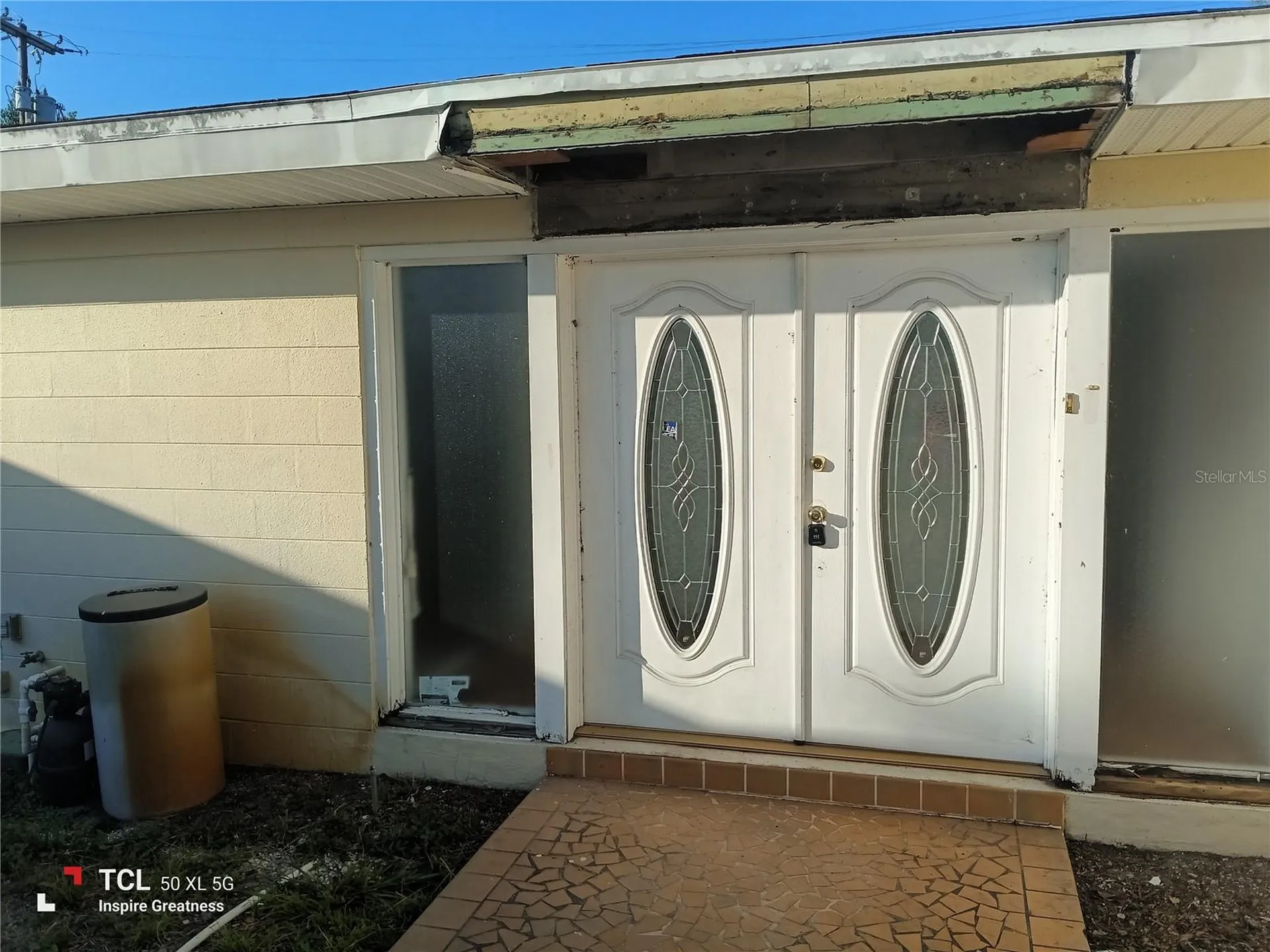 1207 Parker Pointe Lane Lakeland FL 33805