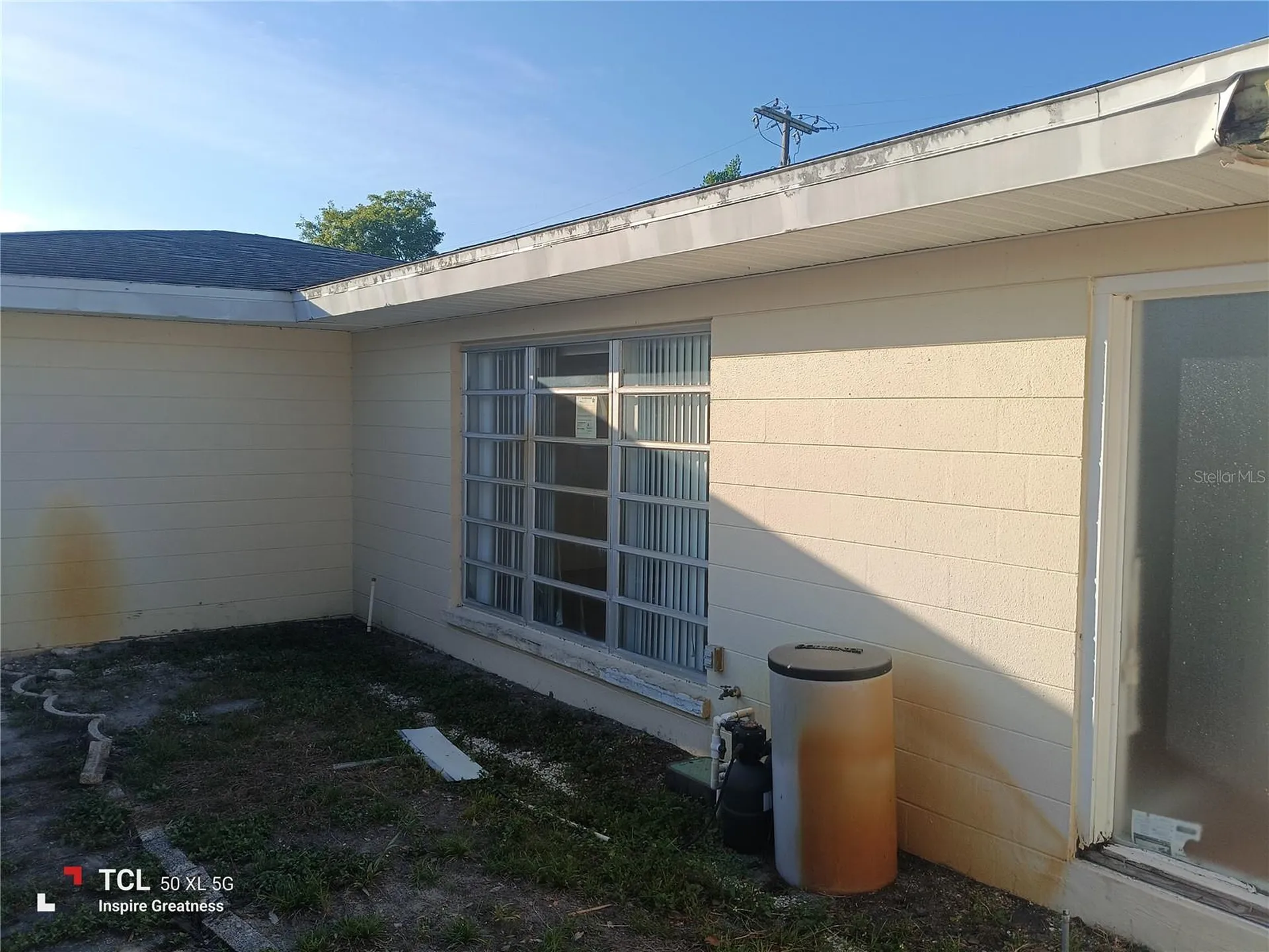 1207 Parker Pointe Lane Lakeland FL 33805
