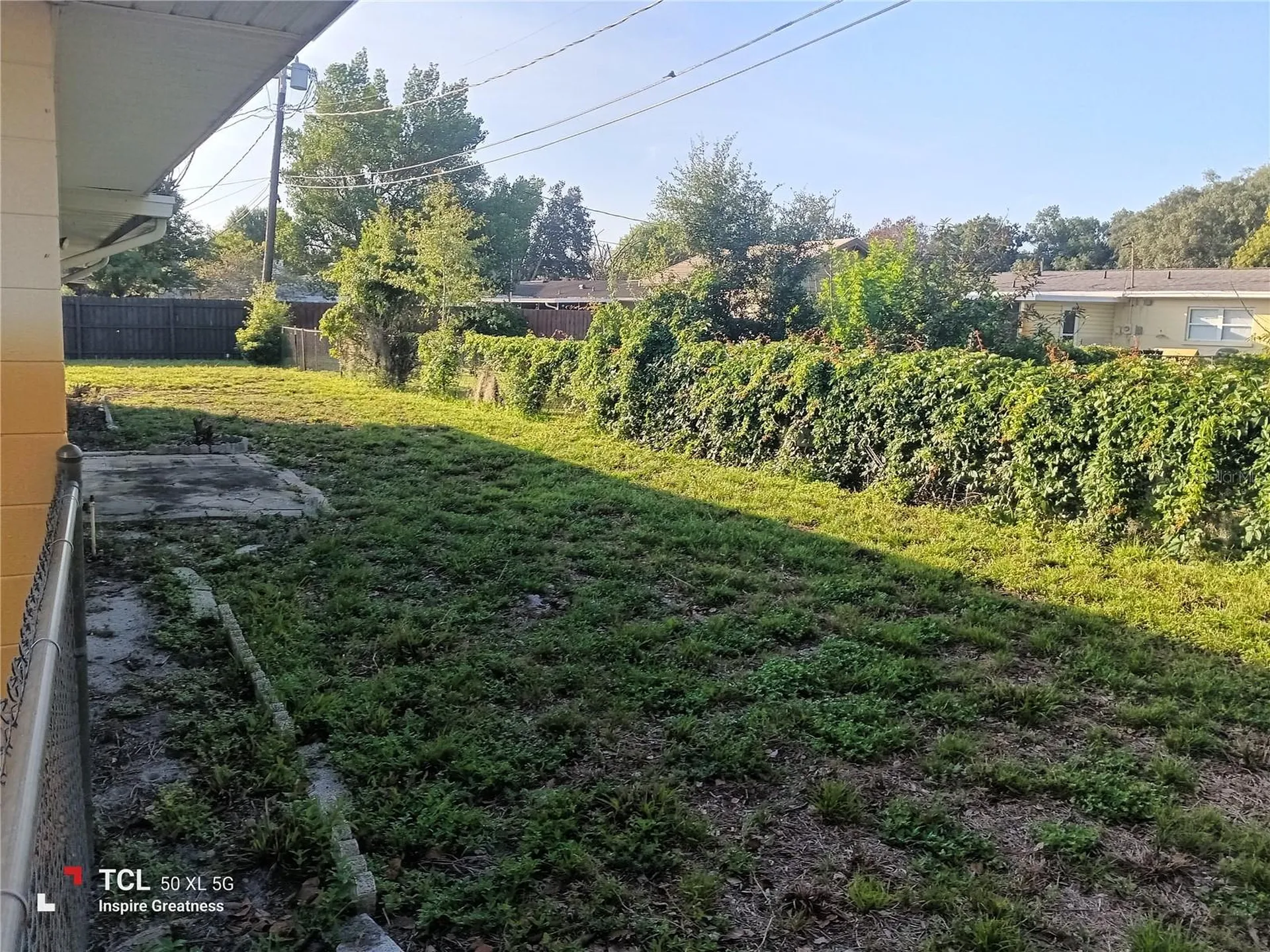 1207 Parker Pointe Lane Lakeland FL 33805