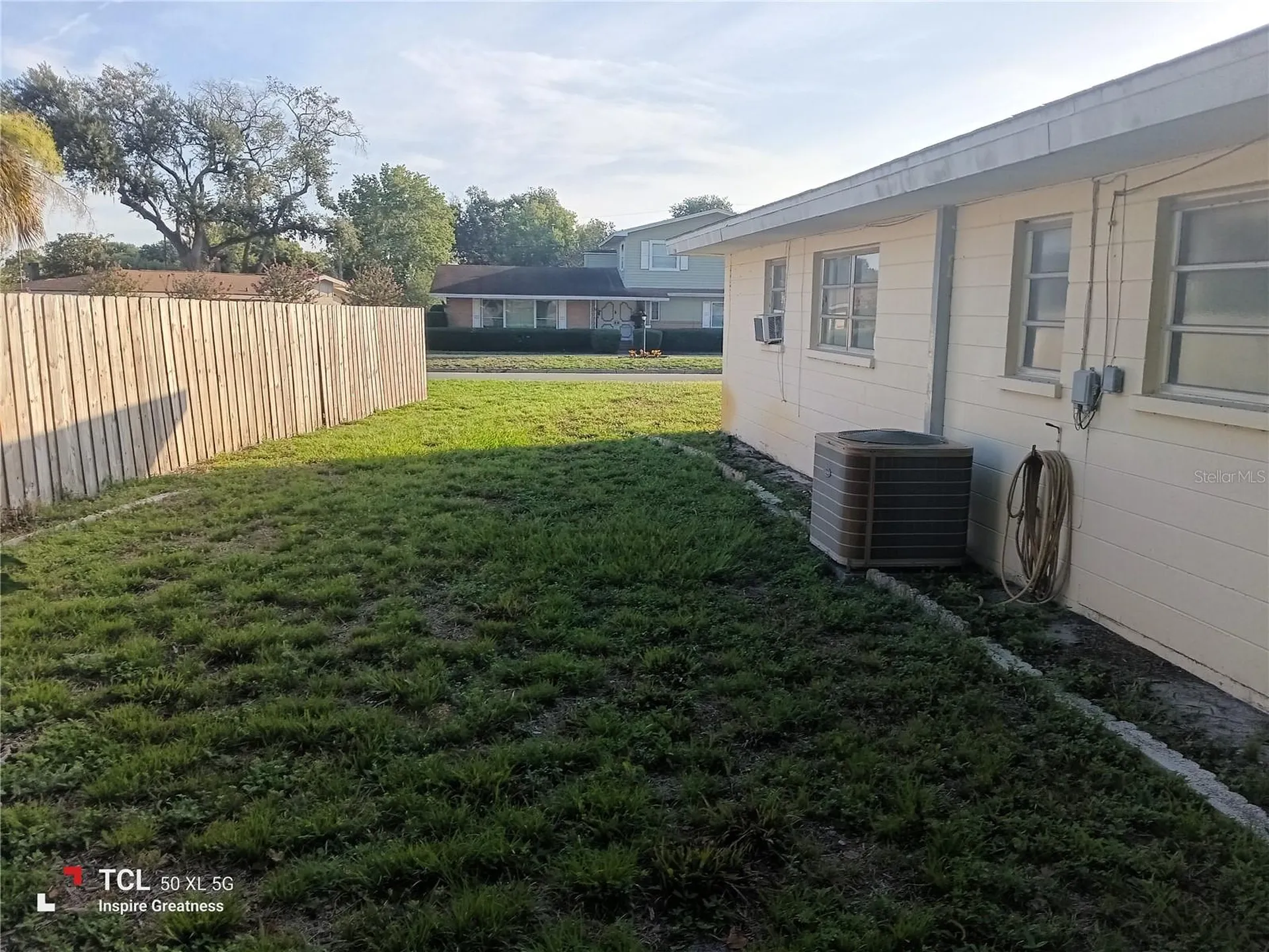 1207 Parker Pointe Lane Lakeland FL 33805