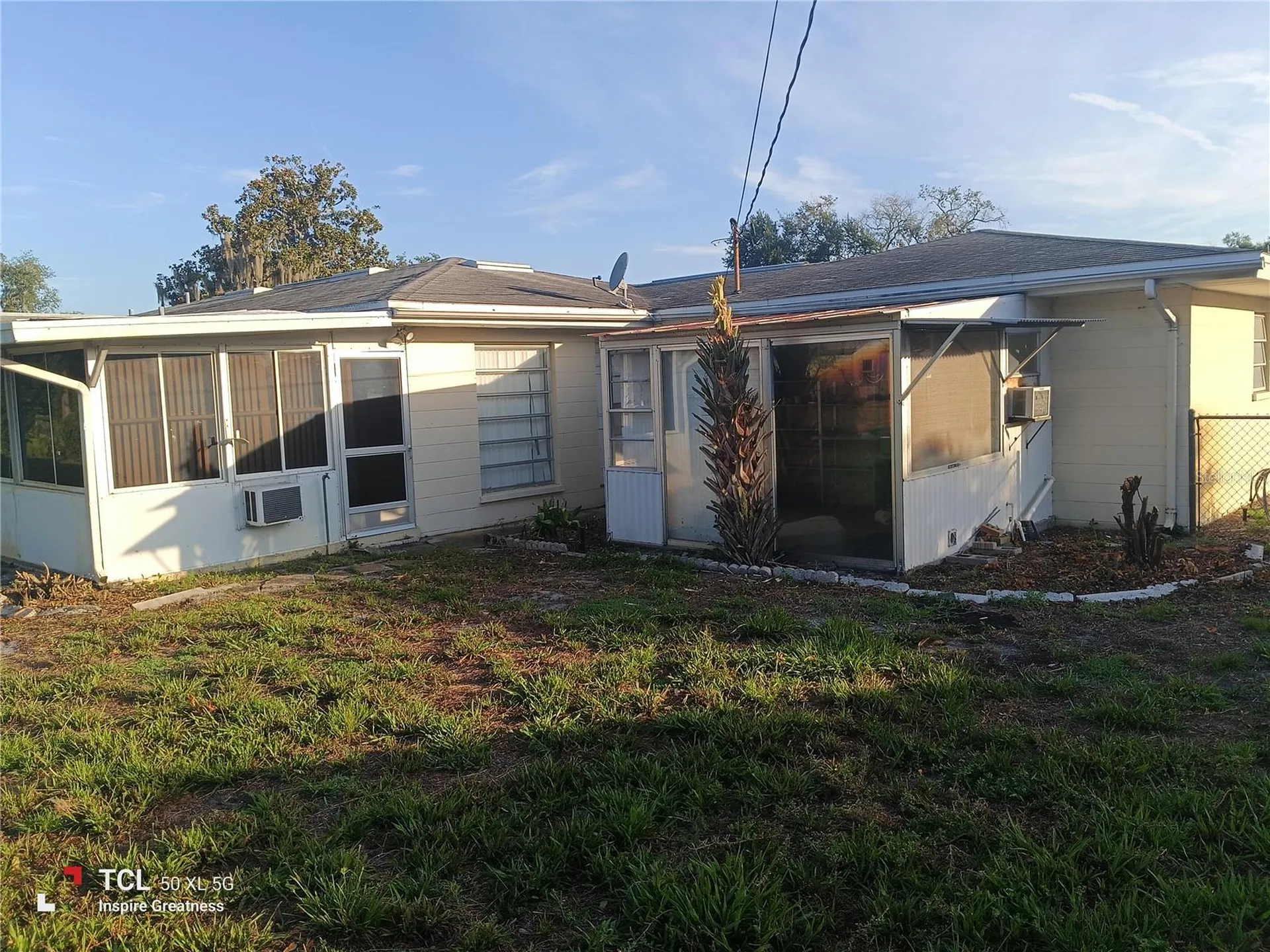 1207 Parker Pointe Lane Lakeland FL 33805