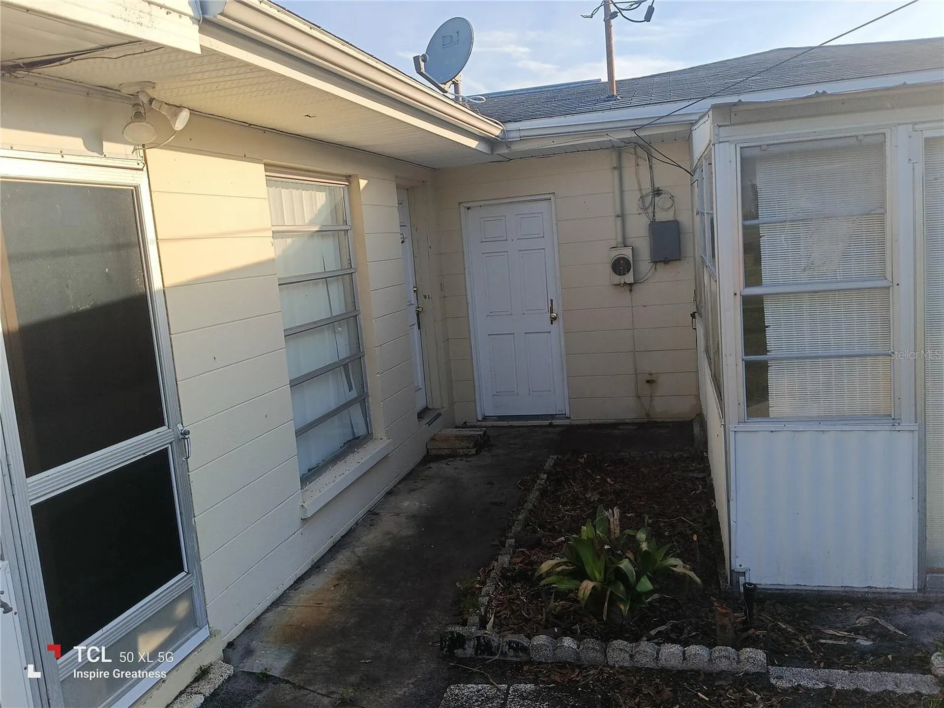 1207 Parker Pointe Lane Lakeland FL 33805