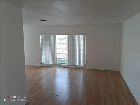 1207 Parker Pointe Lane Lakeland FL 33805