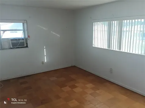 1207 Parker Pointe Lane Lakeland FL 33805