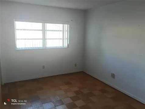1207 Parker Pointe Lane Lakeland FL 33805