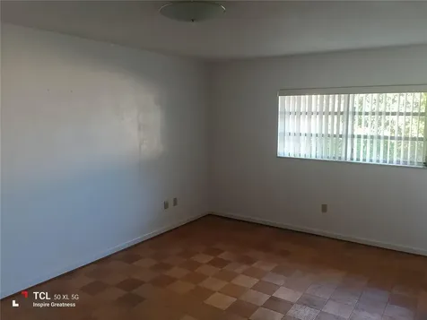 1207 Parker Pointe Lane Lakeland FL 33805