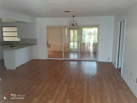 1207 Parker Pointe Lane Lakeland FL 33805