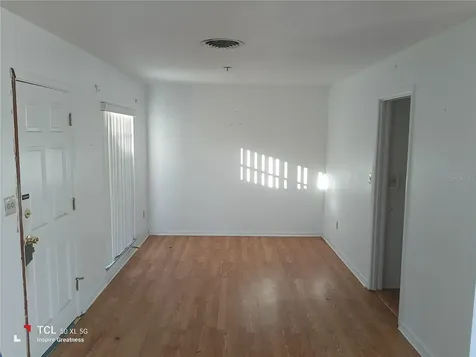 1207 Parker Pointe Lane Lakeland FL 33805