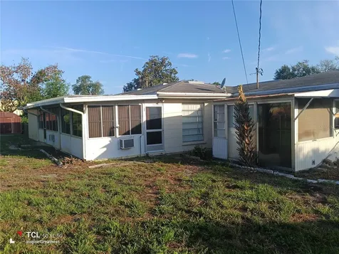 1207 Parker Pointe Lane Lakeland FL 33805