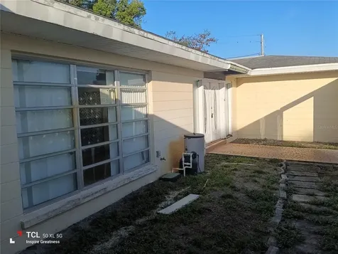 1207 Parker Pointe Lane Lakeland FL 33805