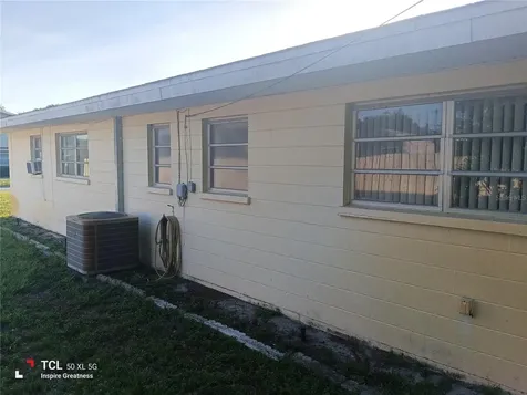 1207 Parker Pointe Lane Lakeland FL 33805