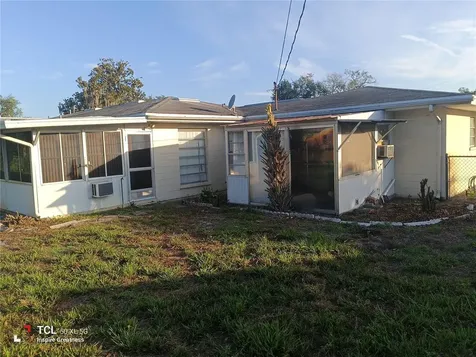 1207 Parker Pointe Lane Lakeland FL 33805