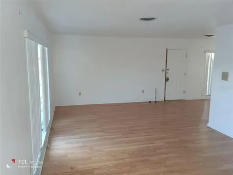 1207 Parker Pointe Lane Lakeland FL 33805