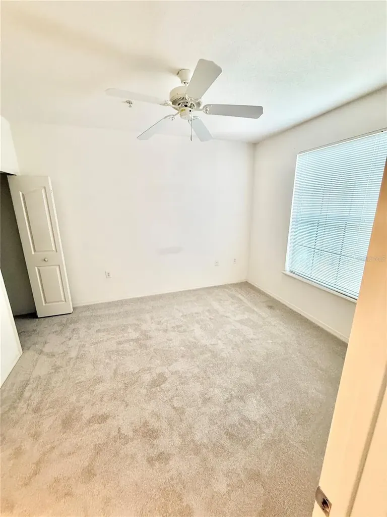 6137 Metrowest Boulevard Orlando FL 32835
