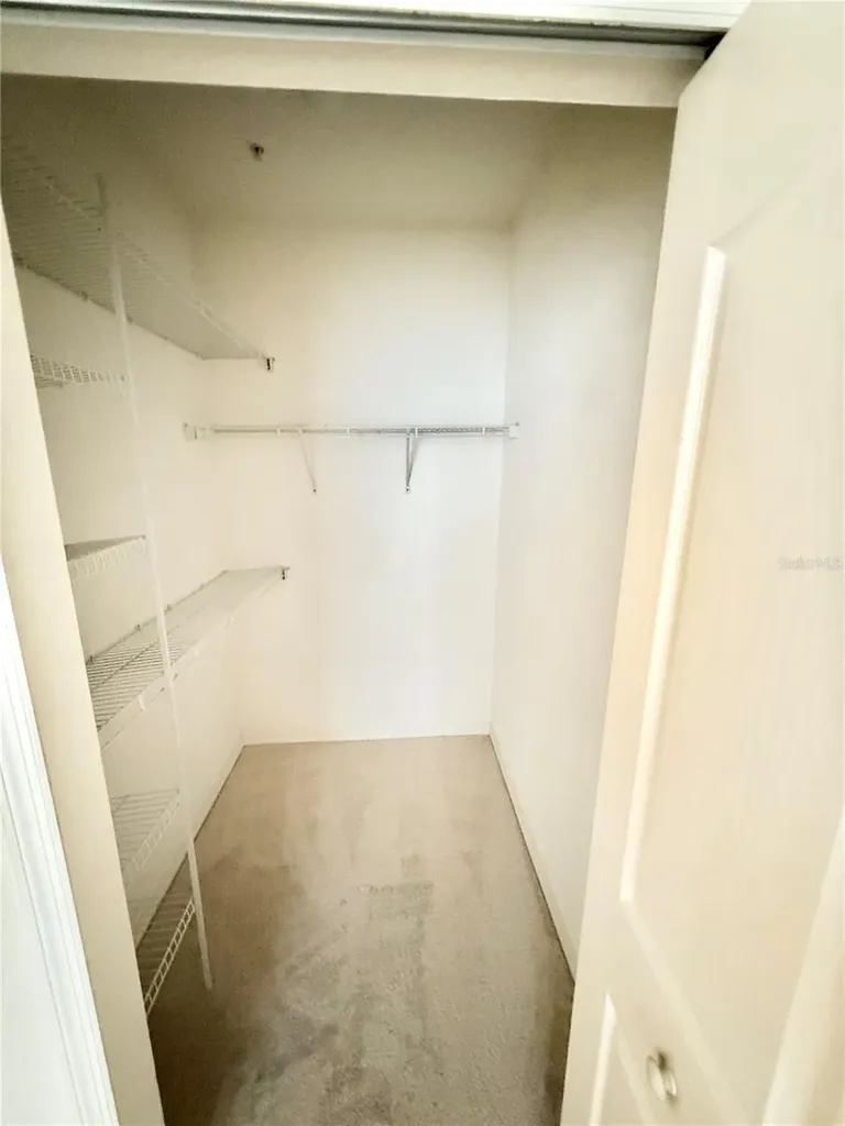 6137 Metrowest Boulevard Orlando FL 32835