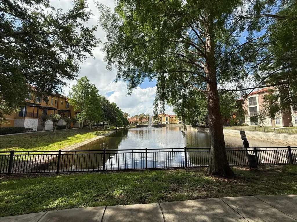 6137 Metrowest Boulevard Orlando FL 32835