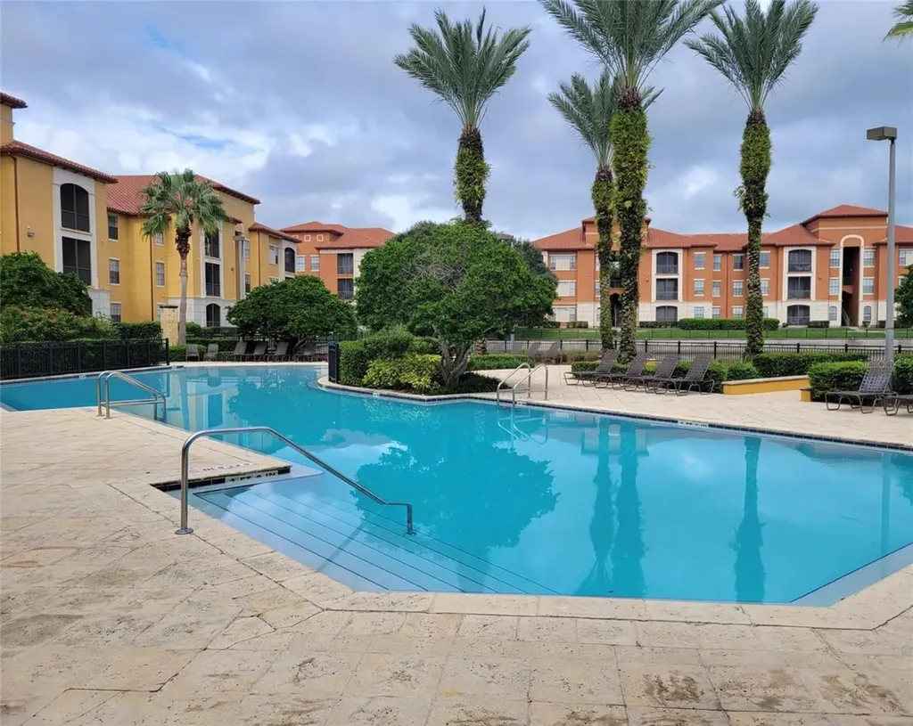 6137 Metrowest Boulevard Orlando FL 32835