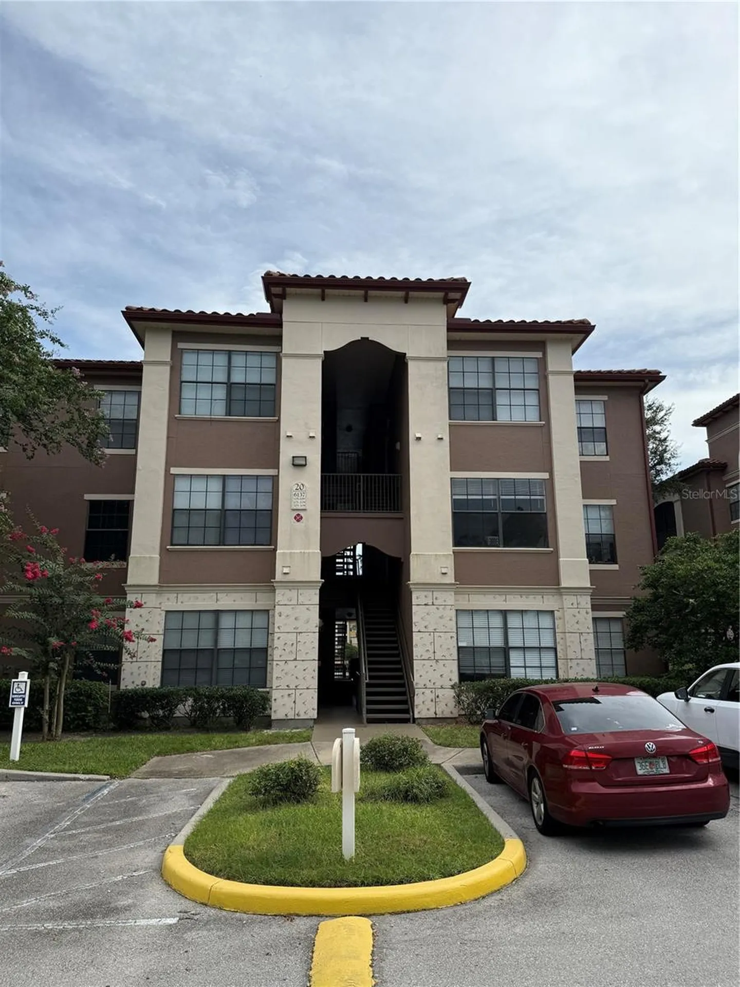 6137 Metrowest Boulevard Orlando FL 32835