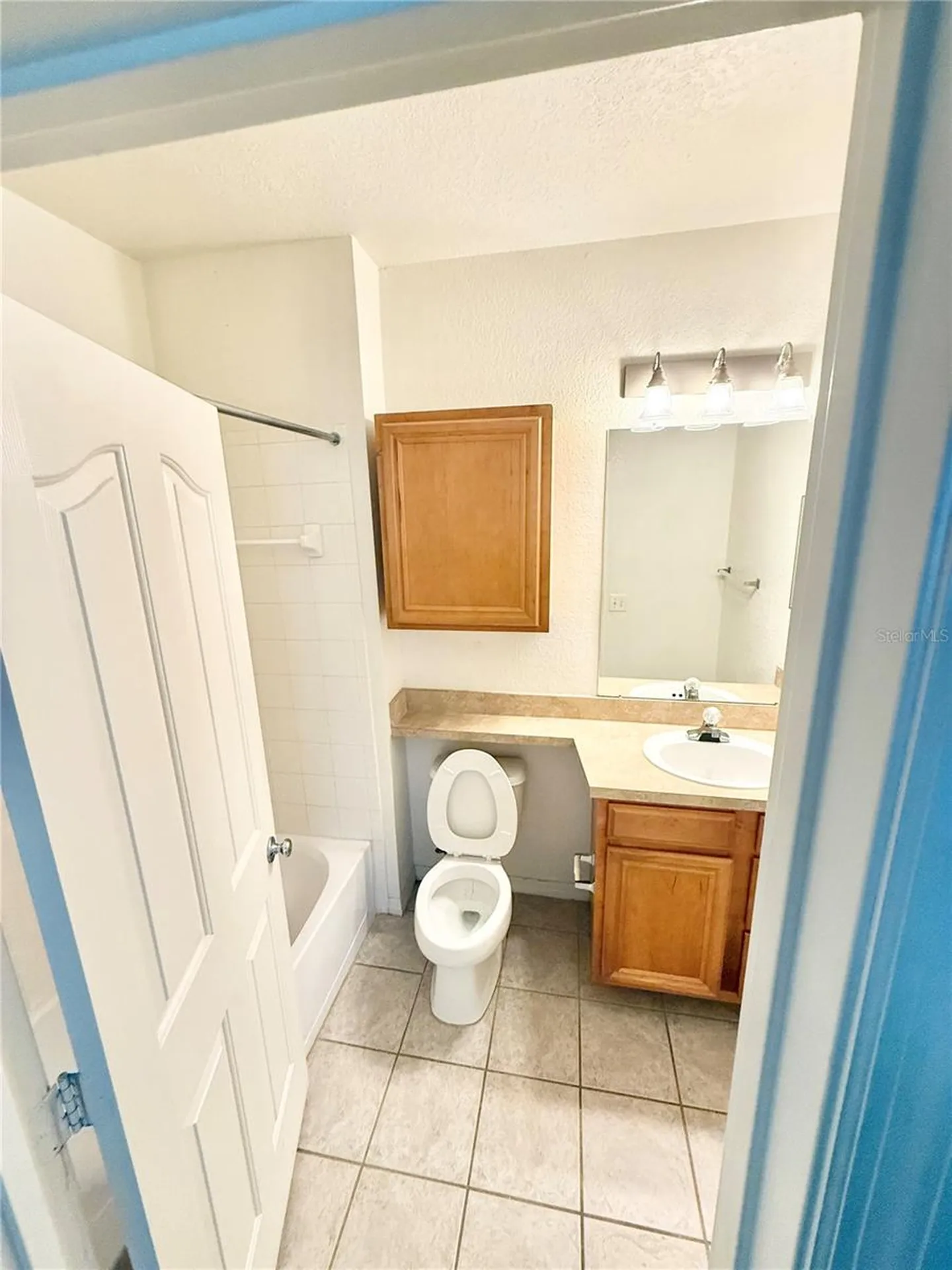 6137 Metrowest Boulevard Orlando FL 32835