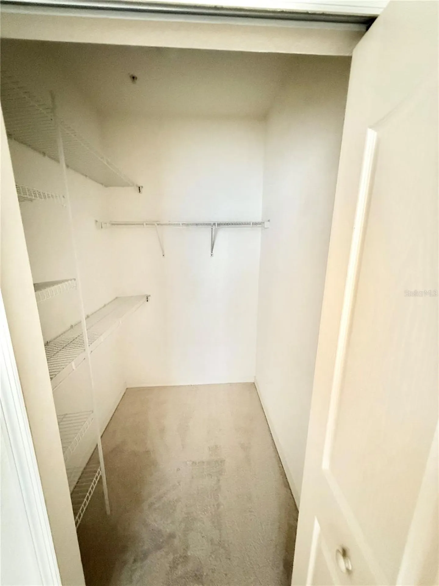 6137 Metrowest Boulevard Orlando FL 32835