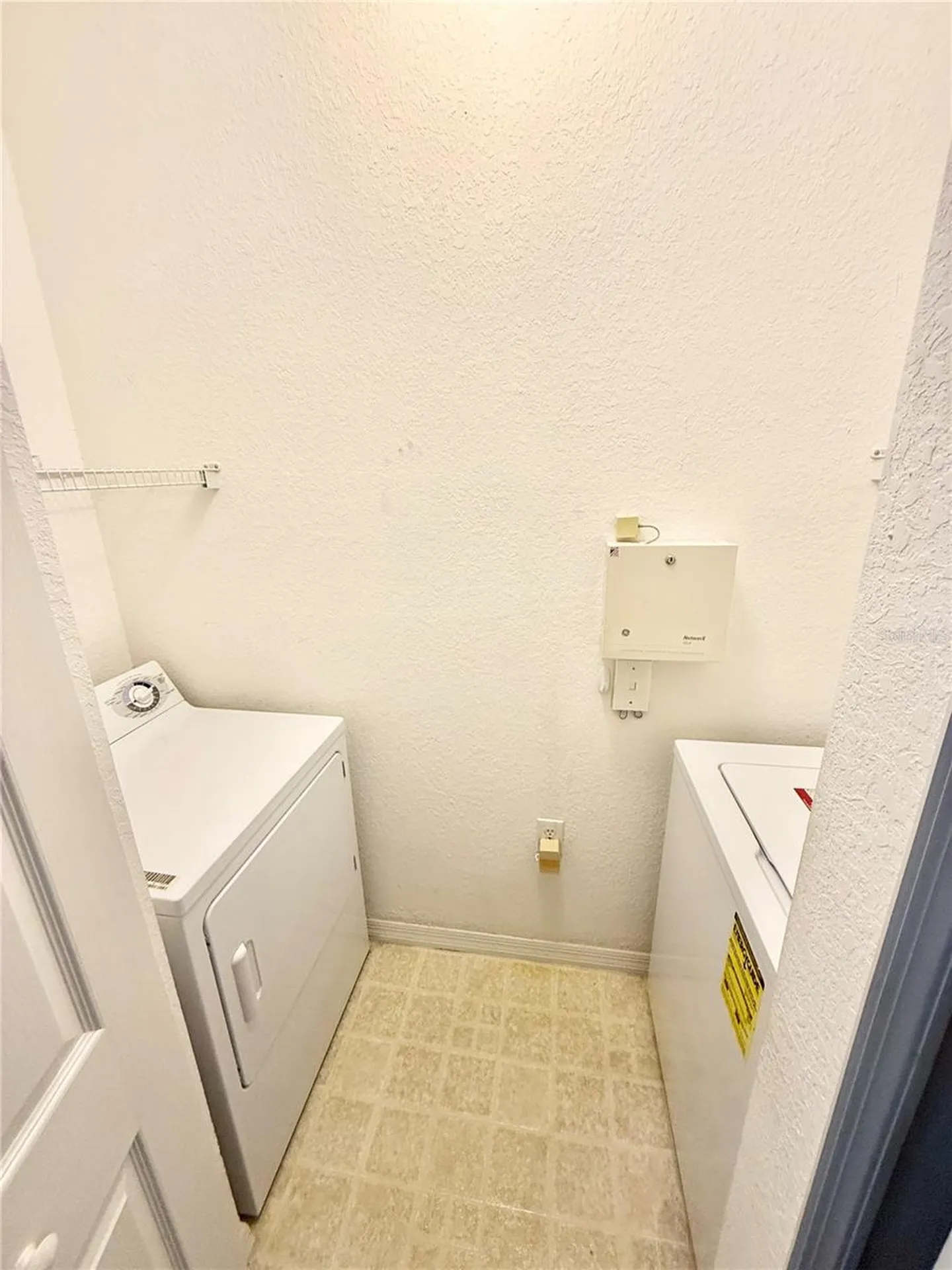 6137 Metrowest Boulevard Orlando FL 32835