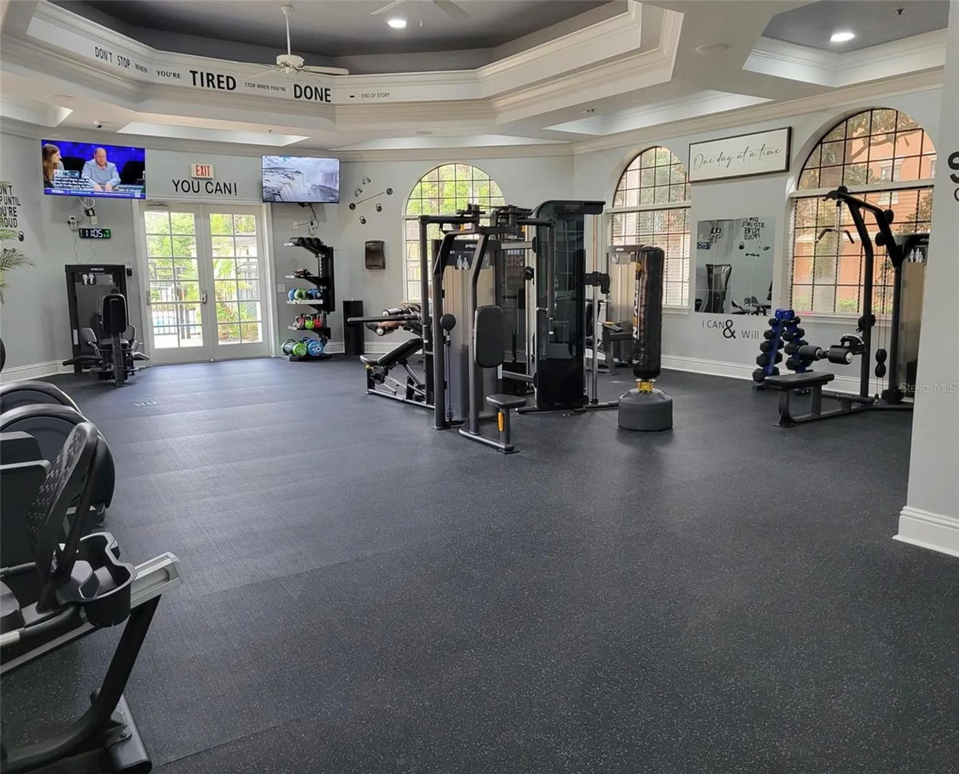 6137 Metrowest Boulevard Orlando FL 32835