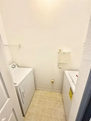 6137 Metrowest Boulevard Orlando FL 32835