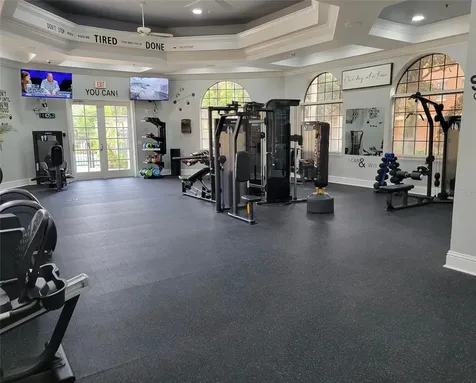 6137 Metrowest Boulevard Orlando FL 32835