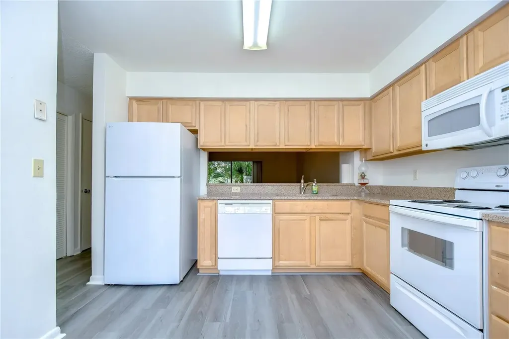 13937 Fletchers Mill Drive Tampa FL 33613