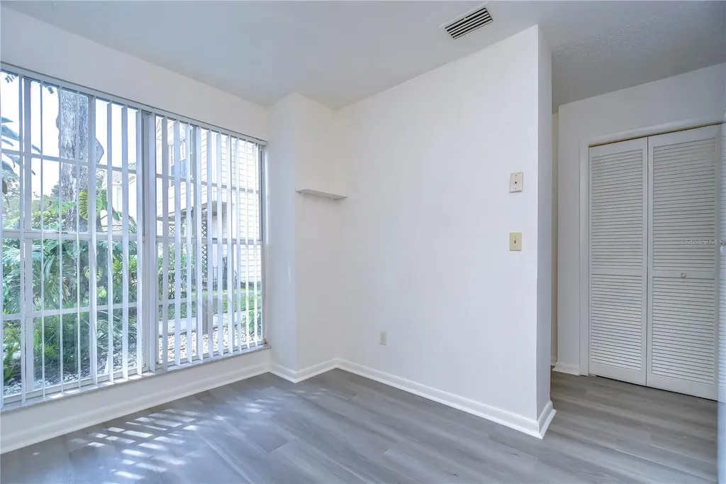 13937 Fletchers Mill Drive Tampa FL 33613