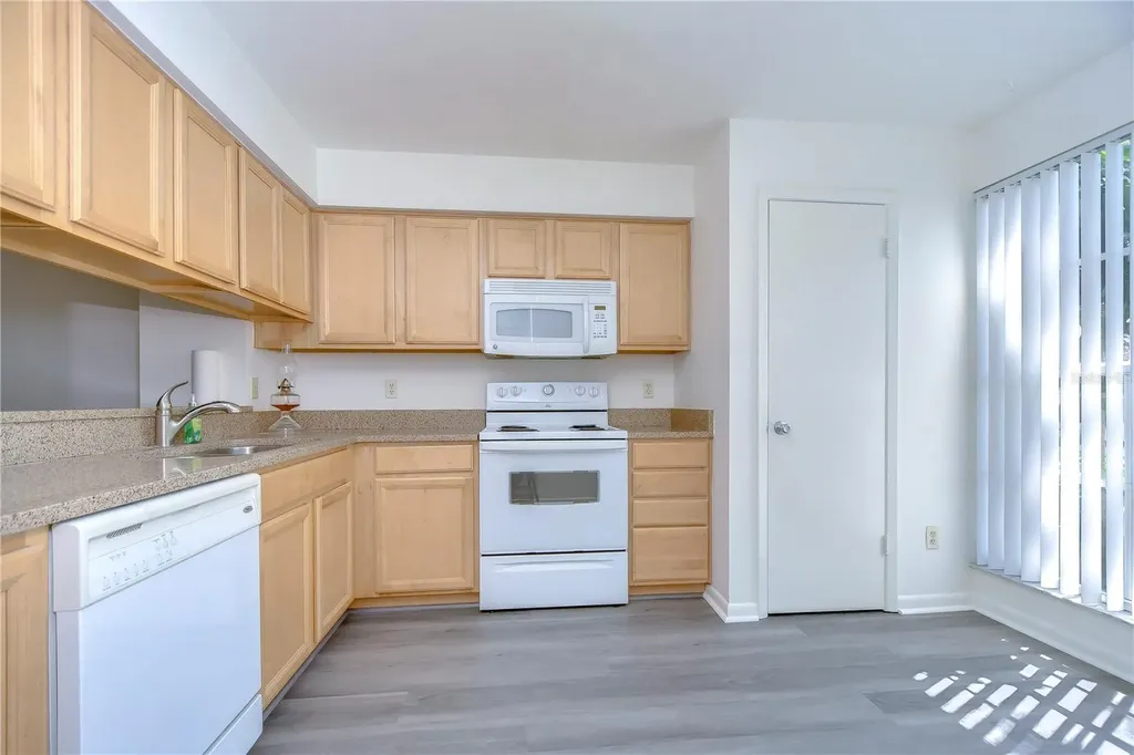 13937 Fletchers Mill Drive Tampa FL 33613