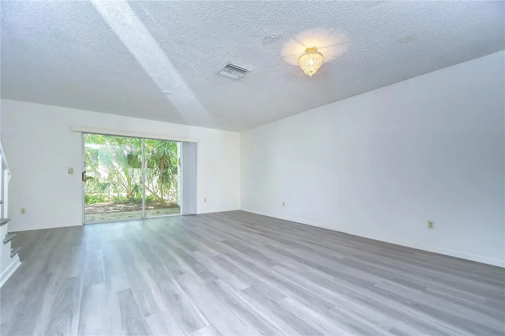 13937 Fletchers Mill Drive Tampa FL 33613