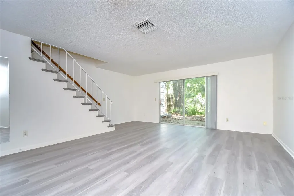 13937 Fletchers Mill Drive Tampa FL 33613