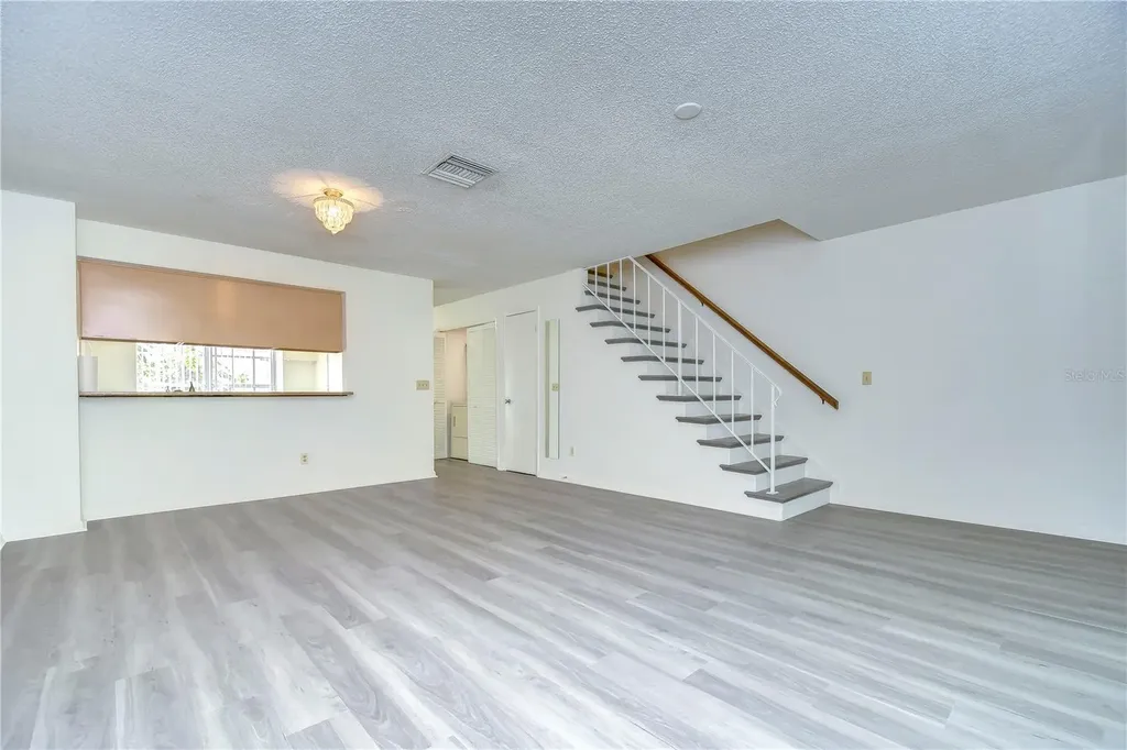 13937 Fletchers Mill Drive Tampa FL 33613