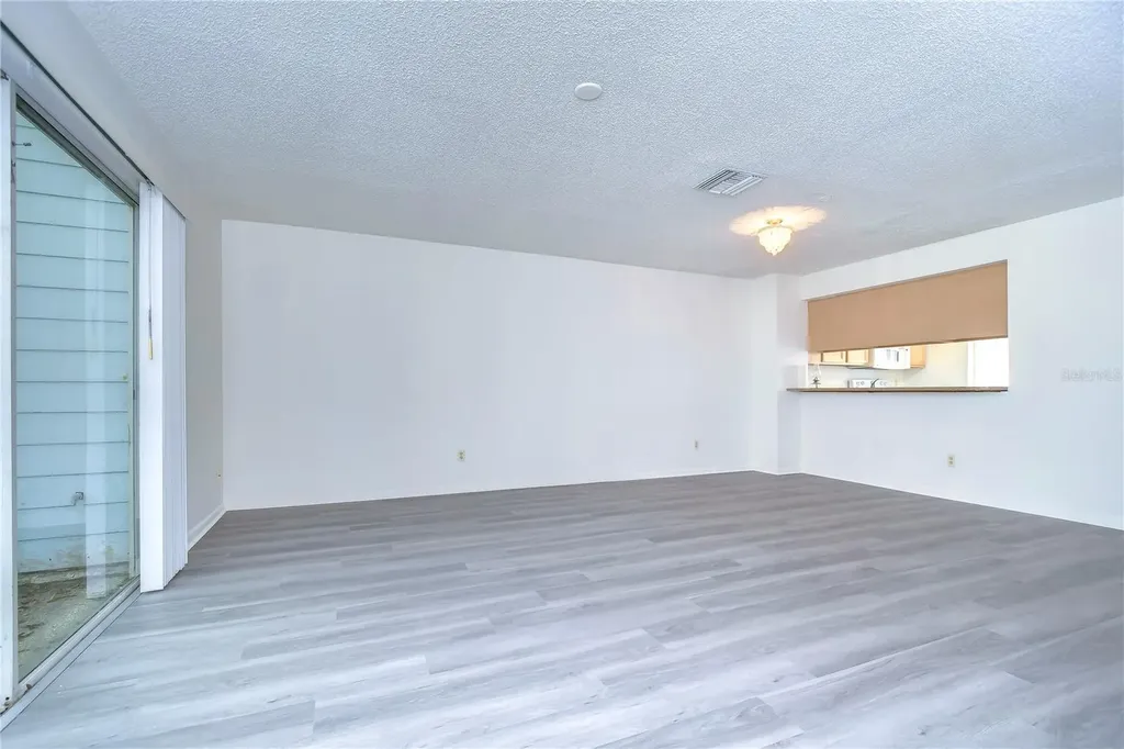 13937 Fletchers Mill Drive Tampa FL 33613