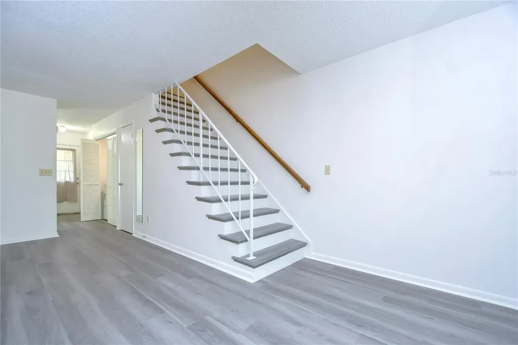 13937 Fletchers Mill Drive Tampa FL 33613