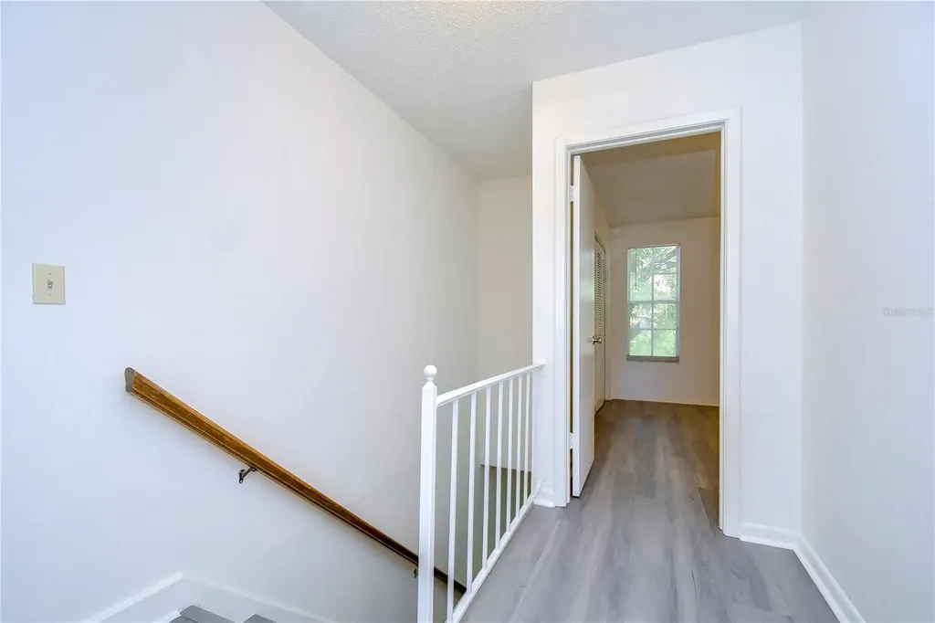 13937 Fletchers Mill Drive Tampa FL 33613