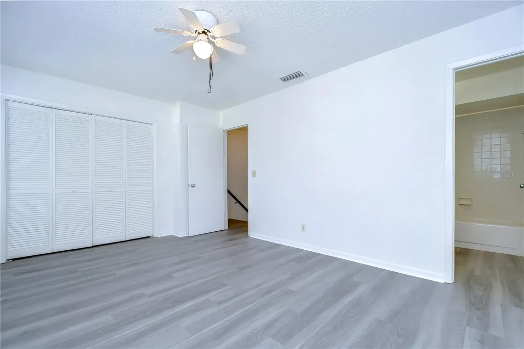 13937 Fletchers Mill Drive Tampa FL 33613