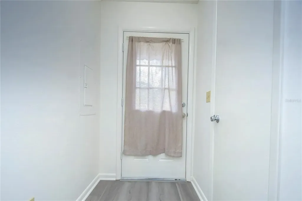 13937 Fletchers Mill Drive Tampa FL 33613