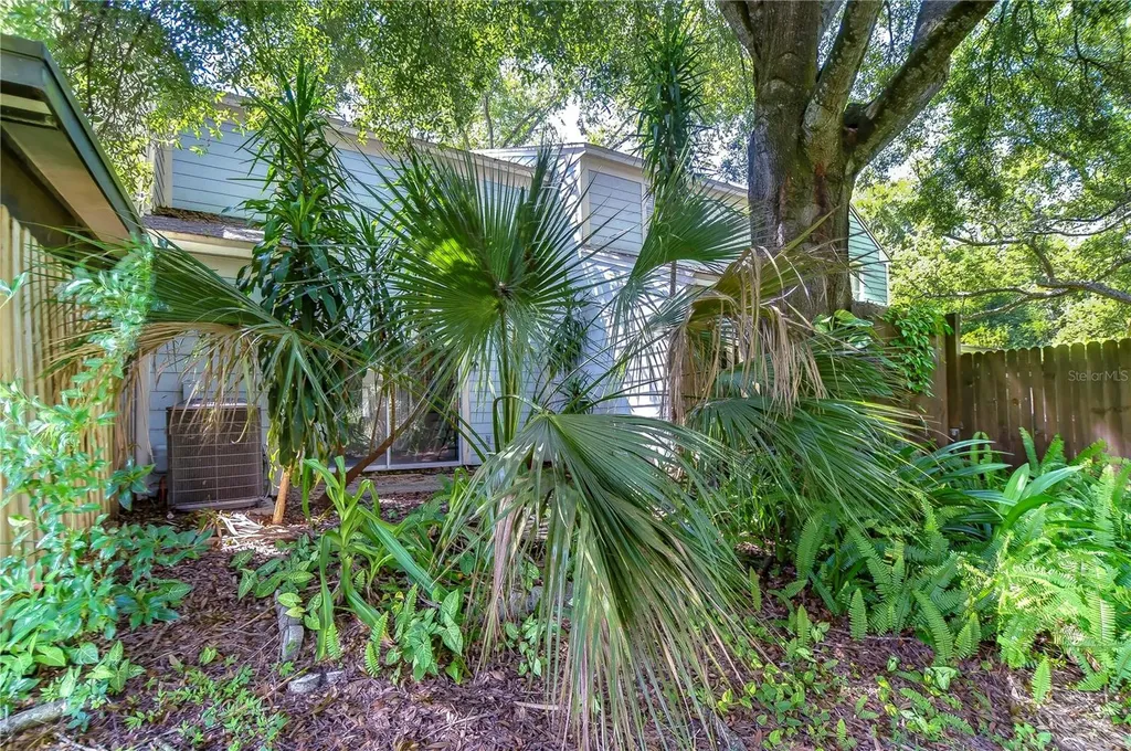 13937 Fletchers Mill Drive Tampa FL 33613