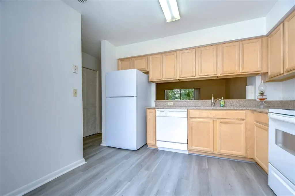 13937 Fletchers Mill Drive Tampa FL 33613